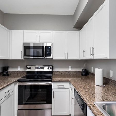 Apartament Luxury Mountain View 2Br With Balcony Located In Scottsdale Zewnętrze zdjęcie